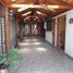 3 Bedroom House for sale in Chile, Santiago, Santiago, Santiago, Chile