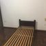 Maison 2 chambre à vendre à Moron, Buenos Aires, Moron