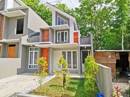 2 Kamar Vila for sale in Sedayu, Bantul, Sedayu