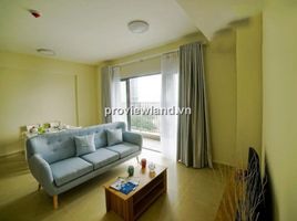 2 Habitación Apartamento en alquiler en An Phu, Ho Chi Minh City, An Phu, District 2, Ho Chi Minh City, Vietnam