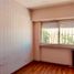 3 Bedroom Apartment for sale in Tres De Febrero, Buenos Aires, Tres De Febrero