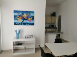 4 Schlafzimmer Appartement zu verkaufen in Cancun, Quintana Roo, Cancun