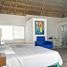 4 Schlafzimmer Appartement zu verkaufen in Cancun, Quintana Roo, Cancun