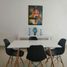 4 Schlafzimmer Appartement zu verkaufen in Cancun, Quintana Roo, Cancun