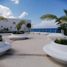 4 Schlafzimmer Appartement zu verkaufen in Cancun, Quintana Roo, Cancun