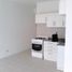Studio Apartment for rent in General Sarmiento, Buenos Aires, General Sarmiento
