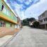 7 Bedroom Villa for sale in Ibague, Tolima, Ibague, Tolima