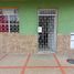 7 Bedroom House for sale in Tolima, Ibague, Tolima