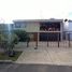 5 Bedroom House for sale in Bogota, Cundinamarca, Bogota