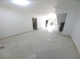 3 Habitación Villa en venta en Centro Comercial Unicentro Medellin, Medellín, Medellín