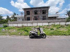  Tanah for sale in Yogyakarta, Seyegan, Sleman, Yogyakarta