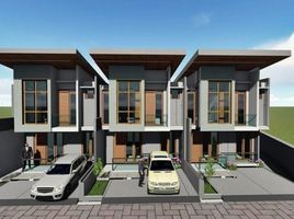 3 Bedroom Villa for sale in Bandung Institute of Technology, Sukajadi, Cibeunying Kaler