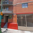 2 Schlafzimmer Appartement zu verkaufen in Huixquilucan, Mexico, Huixquilucan
