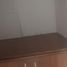 2 Schlafzimmer Appartement zu verkaufen in Bogota, Cundinamarca, Bogota, Cundinamarca, Kolumbien