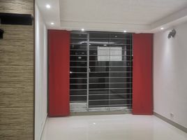 2 Schlafzimmer Appartement zu verkaufen in Bogota, Cundinamarca, Bogota, Cundinamarca, Kolumbien