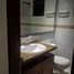 2 Schlafzimmer Appartement zu verkaufen in Bogota, Cundinamarca, Bogota, Cundinamarca, Kolumbien