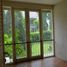 3 Habitación Casa en venta en Bogor Selatan, West Jawa, Bogor Selatan