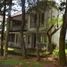 3 Habitación Casa en venta en Bogor Selatan, West Jawa, Bogor Selatan
