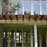 3 Habitación Casa en venta en Bogor Selatan, West Jawa, Bogor Selatan