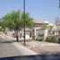 Terrain à vendre à El Marques, Queretaro, El Marques