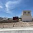 Terrain à vendre à El Marques, Queretaro, El Marques