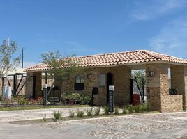 Terrain à vendre à El Marques, Queretaro, El Marques