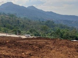  Tanah for sale in Husein Sastranegara International Airport, Andir, Sumurbandung