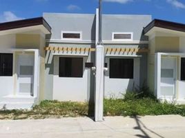 2 Schlafzimmer Haus zu verkaufen in Liloan, Central Visayas, Liloan