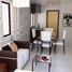 2 Schlafzimmer Haus zu verkaufen in Liloan, Central Visayas, Liloan