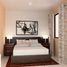 2 Schlafzimmer Haus zu verkaufen in Liloan, Central Visayas, Liloan