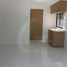 2 Schlafzimmer Haus zu verkaufen in Liloan, Central Visayas, Liloan