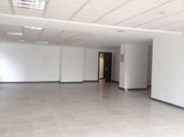 110 m² Office for rent in Ecuador, Quito, Quito, Pichincha, Ecuador