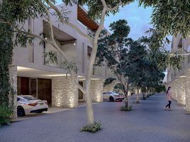 2 Bedroom Villa for sale in Merida, Yucatan, Merida