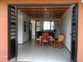 7 Bedroom Villa for sale in Valle Del Cauca, Cali, Valle Del Cauca