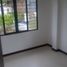 7 Bedroom Villa for sale in Valle Del Cauca, Cali, Valle Del Cauca