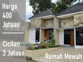 2 Bedroom House for sale in Semarang, Jawa Tengah, Banyumanik, Semarang