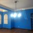 6 Habitación Villa en venta en Santiago, Santiago, Santiago, Santiago