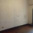 6 Habitación Villa en venta en Santiago, Santiago, Santiago, Santiago