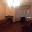 6 Habitación Villa en venta en Santiago, Santiago, Santiago, Santiago
