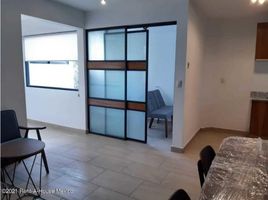 2 Schlafzimmer Appartement zu verkaufen in Alvaro Obregon, Mexico City, Alvaro Obregon