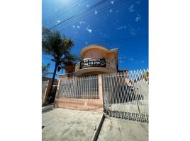 7 Habitación Casa en venta en Tijuana, Baja California, Tijuana, Baja California