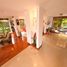 3 Bedroom Villa for sale in Chia, Cundinamarca, Chia