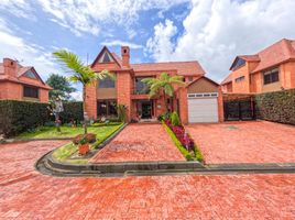 3 Bedroom House for sale in Chia, Cundinamarca, Chia