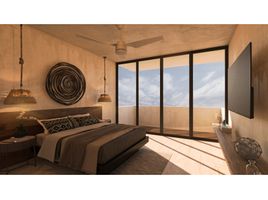 4 Schlafzimmer Appartement zu verkaufen in Telchac Puerto, Yucatan, Telchac Puerto