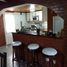 3 Schlafzimmer Appartement zu verkaufen in La Matanza, Buenos Aires, La Matanza