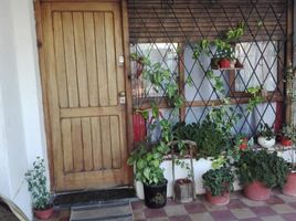 2 Habitación Casa en venta en General San Martin, Buenos Aires, General San Martin