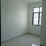 4 Bedroom House for rent in Jeram, Selangor, Jeram