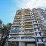 Appartement 1 chambre à vendre à Rosario, Santa Fe, Rosario, Santa Fe