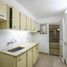 Appartement 1 chambre à vendre à Rosario, Santa Fe, Rosario, Santa Fe