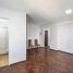 Appartement 1 chambre à vendre à Rosario, Santa Fe, Rosario, Santa Fe